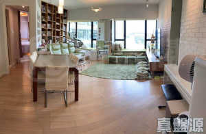 1759193285a15fd9bb-3255-4dd8-8092-1925a9cf8944.jpeg 珀麗灣 2期 3座 - 28NTS – 香港北部都會區