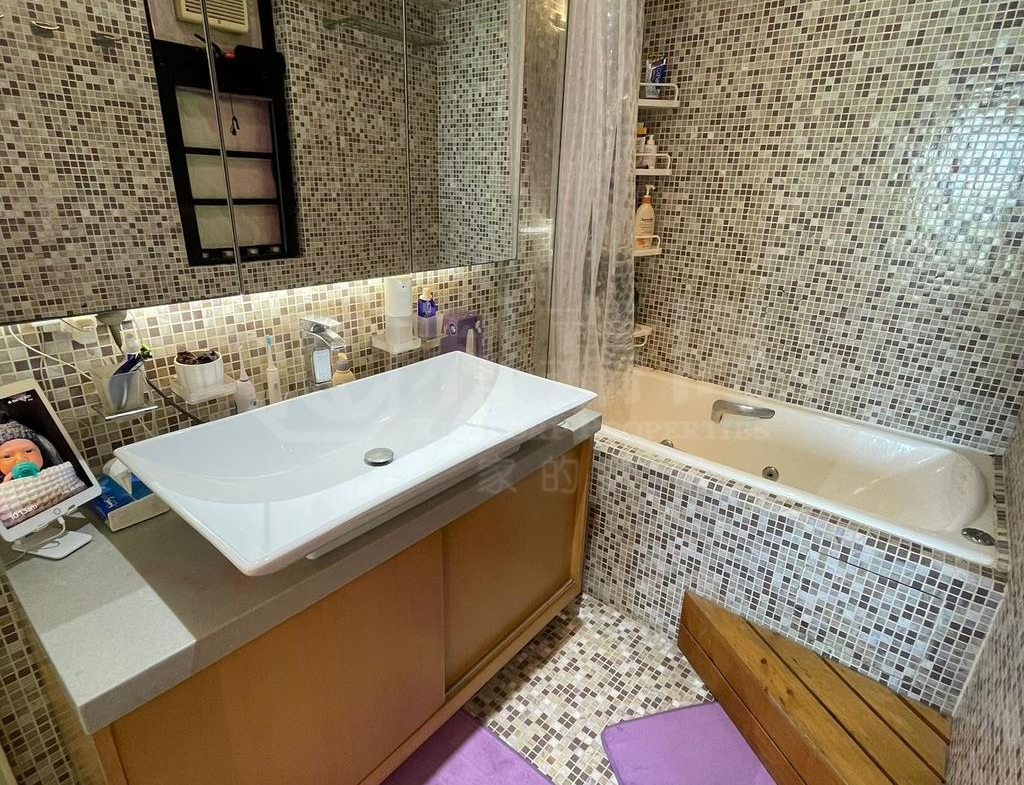 珀麗灣 2期 3座 - 28NTS – 香港北部都會區