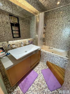 1759193306f2ddd415-de20-4719-bf1a-6b6c08659607.jpeg 珀麗灣 2期 3座 - 28NTS – 香港北部都會區