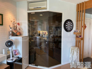 17591933107c87b32b-0bf9-4938-ac7e-bbf8a36d019c.jpeg 珀麗灣 2期 3座 - 28NTS – 香港北部都會區