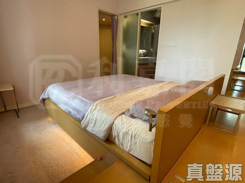 珀麗灣 2期 3座 - 28NTS – 香港北部都會區