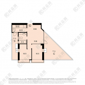 豐裕軒 - 28NTS – 香港北部都會區