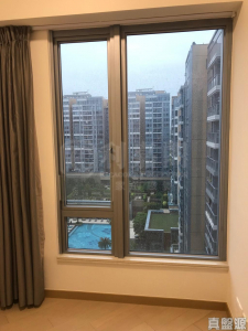 峻巒 2A期 PARK YOHO GENOVA 16B座 - 28NTS – 香港北部都會區