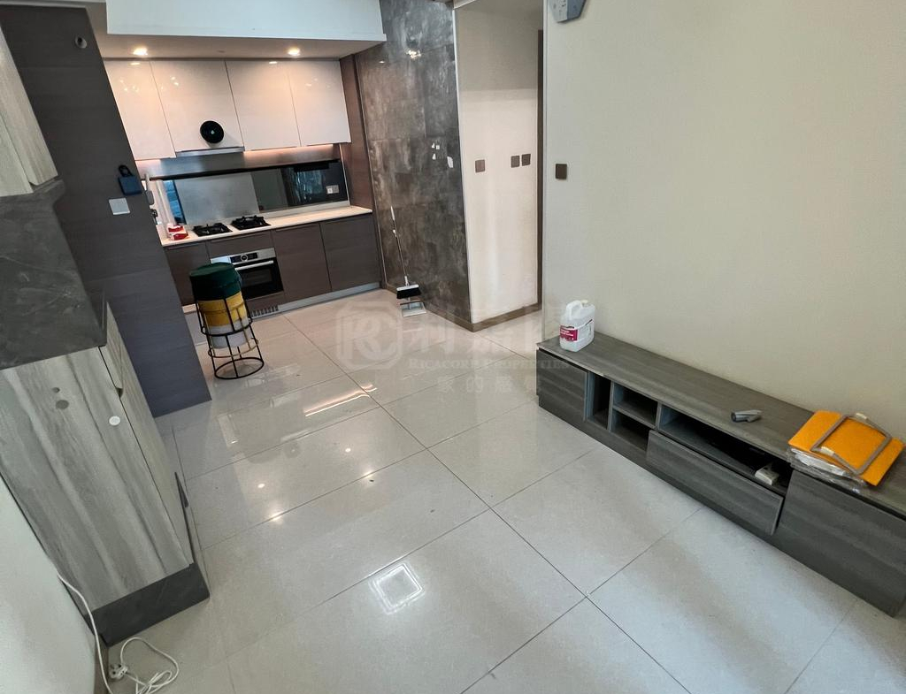 1759193726604a09ba-f5ae-422b-9398-a4a3e6038ecb.jpeg 映日灣 1座 - 28NTS – 香港北部都會區