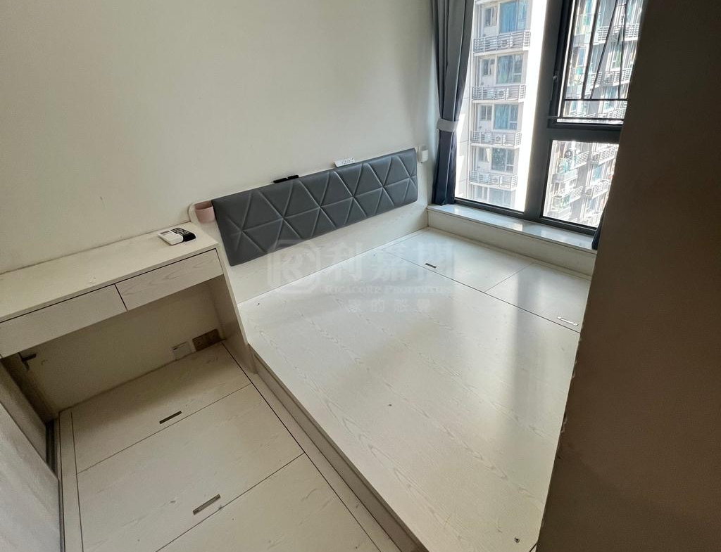 17591937301c6cdec3-c6d4-446d-8b9b-3ac4f4109119.jpeg 映日灣 1座 - 28NTS – 香港北部都會區