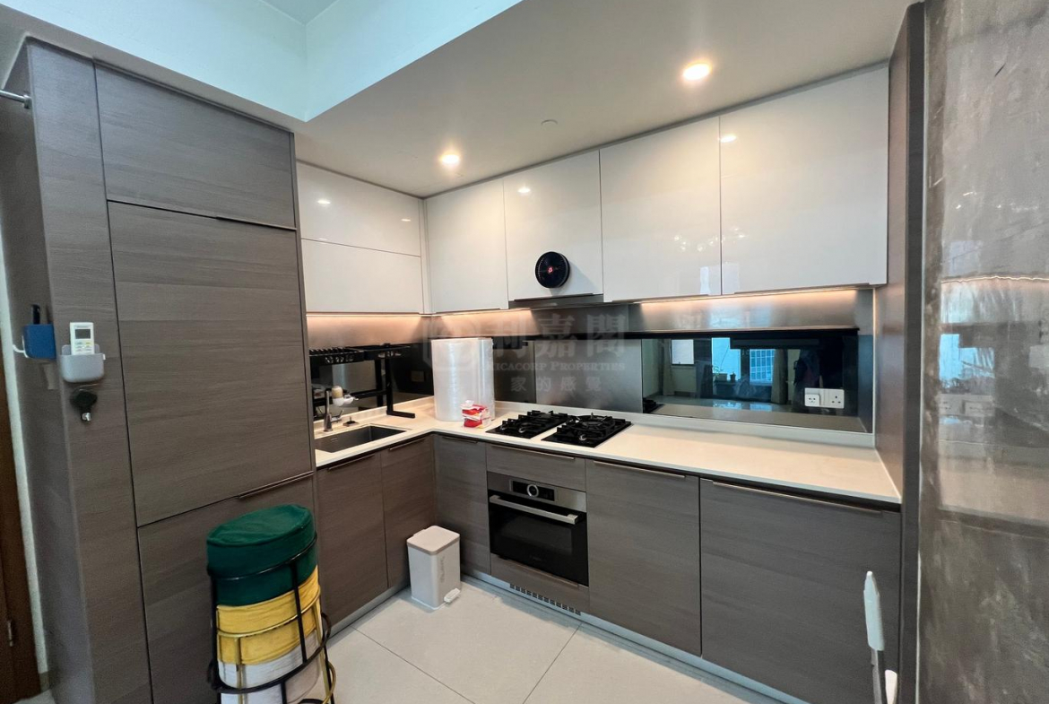 17591937347f5007fd-d12d-4fca-9f81-ee30e56a3bf3.jpeg 映日灣 1座 - 28NTS – 香港北部都會區