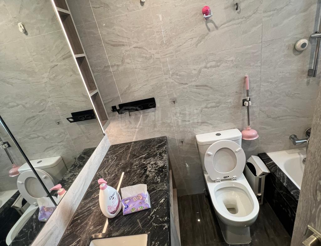 17591937398477d42d-e0db-4c9a-9e21-00ba1a66f1b6.jpeg 映日灣 1座 - 28NTS – 香港北部都會區