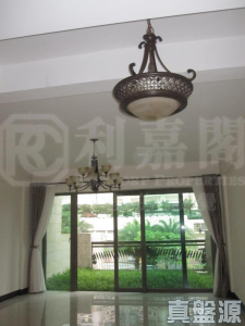 1759193978d6bb9097-820a-463f-968c-94a82d84e285.jpeg 映灣園 5期 海珀名邸 - 28NTS – 香港北部都會區