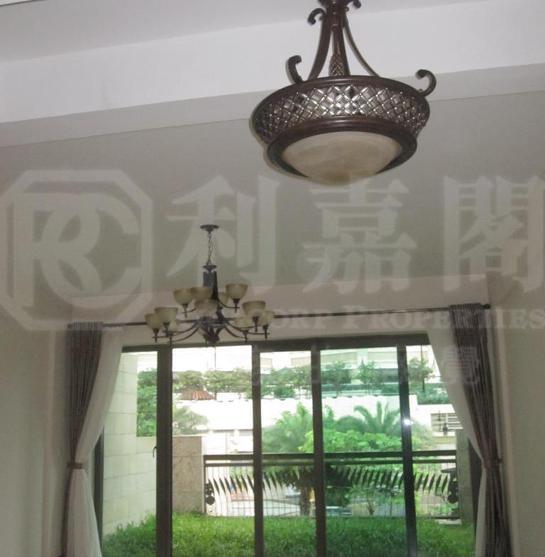 映灣園 5期 海珀名邸 - 28NTS – 香港北部都會區