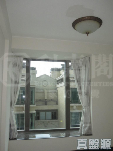 17591939821146b3f4-12d8-4b5c-9a96-2209091dc7b3.jpeg 映灣園 5期 海珀名邸 - 28NTS – 香港北部都會區