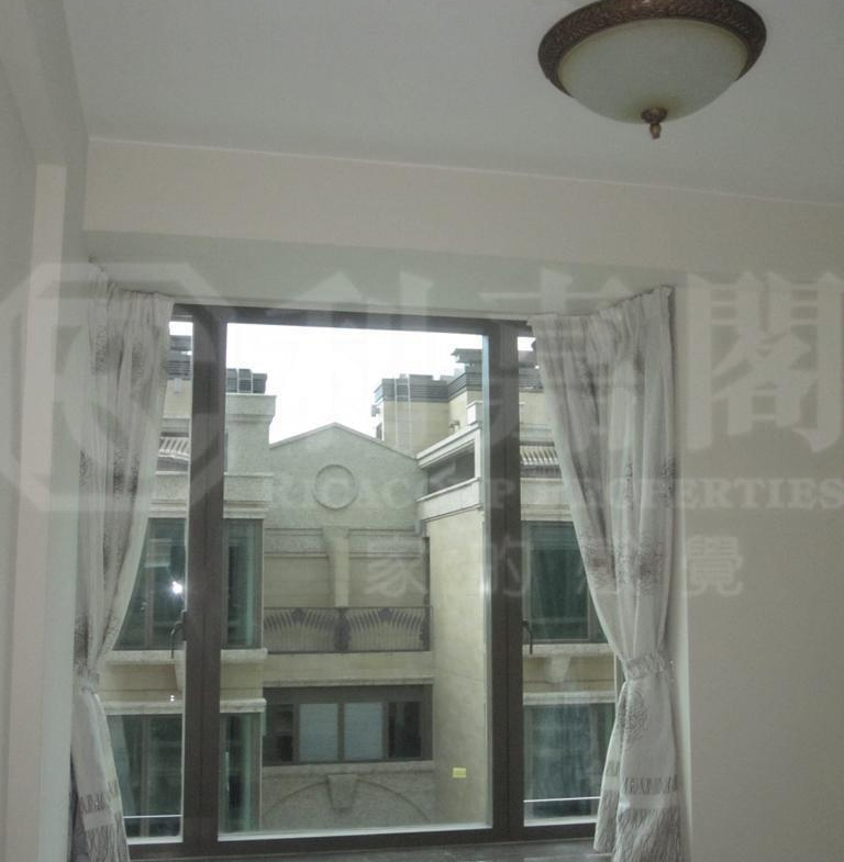 映灣園 5期 海珀名邸 - 28NTS – 香港北部都會區