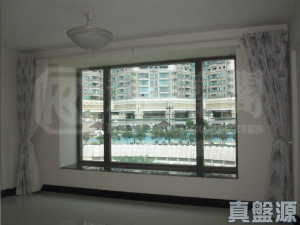 17591939863b84278d-751a-45cc-9e2f-b2c70110d2f9.jpeg 映灣園 5期 海珀名邸 - 28NTS – 香港北部都會區