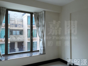 1759193990141b00de-09f1-4226-8fd5-ebab8fb6c1e6.jpeg 映灣園 5期 海珀名邸 - 28NTS – 香港北部都會區