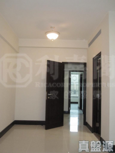 175919399418452772-b9e7-4bfb-b509-2796d2a54a4e.jpeg 映灣園 5期 海珀名邸 - 28NTS – 香港北部都會區