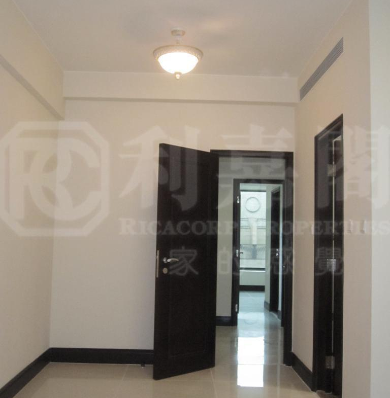 映灣園 5期 海珀名邸 - 28NTS – 香港北部都會區