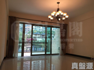 17591940023edc25f3-1849-4153-9601-f528025f1b8e.jpeg 映灣園 5期 海珀名邸 - 28NTS – 香港北部都會區