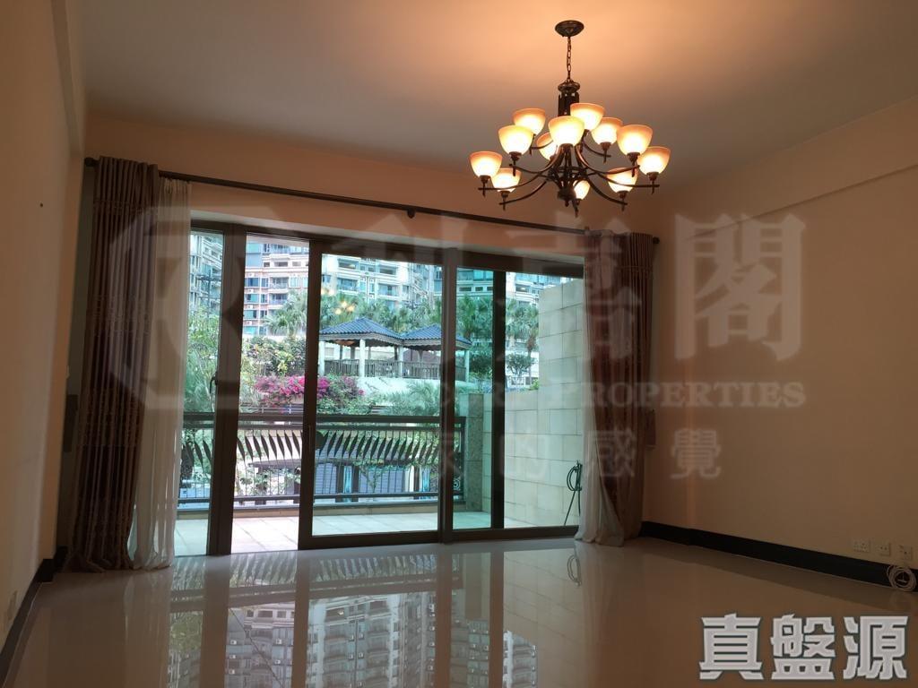 映灣園 5期 海珀名邸 - 28NTS – 香港北部都會區