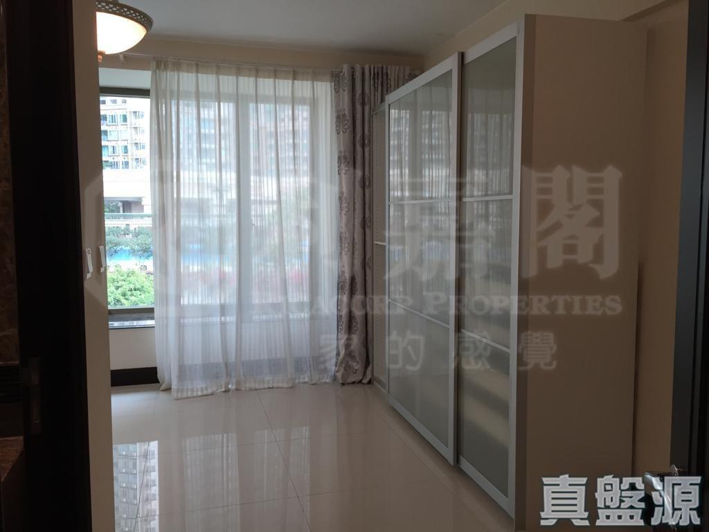 映灣園 5期 海珀名邸 - 28NTS – 香港北部都會區