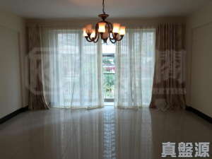 175919401466de6914-e749-4c95-9ea8-dd8bf7bf6a48.jpeg 映灣園 5期 海珀名邸 - 28NTS – 香港北部都會區