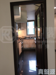 17591940187ee9707d-efa9-4180-8df0-6bc05f99d317.jpeg 映灣園 5期 海珀名邸 - 28NTS – 香港北部都會區