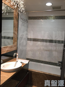 1759194021ea33043a-e396-43df-b9aa-e528e2f25b4b.jpeg 映灣園 5期 海珀名邸 - 28NTS – 香港北部都會區