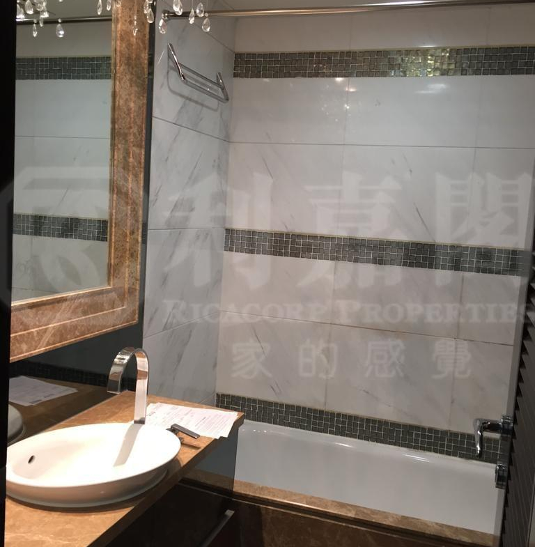 映灣園 5期 海珀名邸 - 28NTS – 香港北部都會區