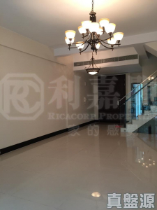 17591940255ebc9601-e21b-4c54-9613-3f5074acc2e4.jpeg 映灣園 5期 海珀名邸 - 28NTS – 香港北部都會區