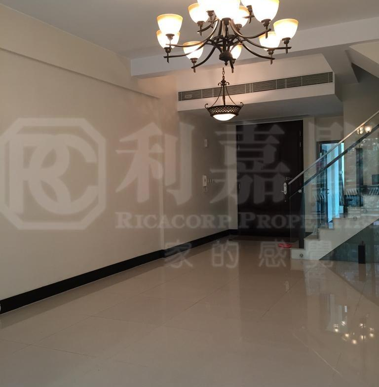 映灣園 5期 海珀名邸 - 28NTS – 香港北部都會區