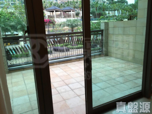 1759194029f8da67ca-3aef-4092-89a4-0c55fe3f0cb6.jpeg 映灣園 5期 海珀名邸 - 28NTS – 香港北部都會區