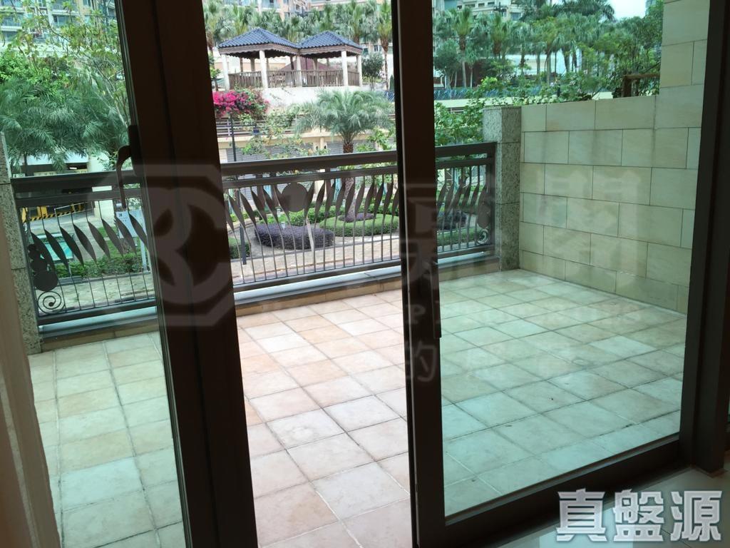 映灣園 5期 海珀名邸 - 28NTS – 香港北部都會區