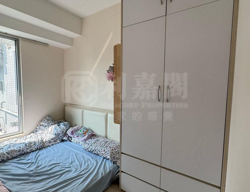 東環 1期 5A座 - 28NTS – 香港北部都會區