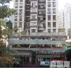 175919415391915c45-b839-4d4f-a47d-9c0f7f29e1e1.jpeg 昌耀大廈 - 28NTS – 香港北部都會區