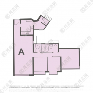 曉峰園 6座 - 28NTS – 香港北部都會區