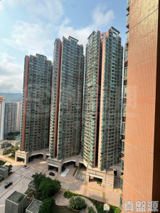 盈翠半島 2期 11座 - 28NTS – 香港北部都會區