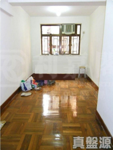 荃灣中心 天津樓 (8座) - 28NTS – 香港北部都會區