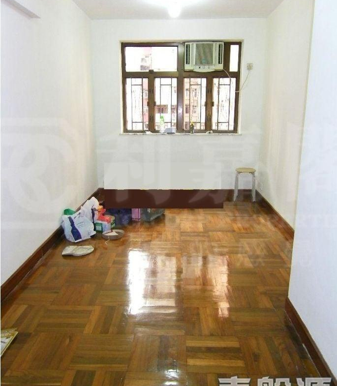 荃灣中心 天津樓 (8座) - 28NTS – 香港北部都會區