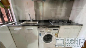 荃灣中心 天津樓 (8座) - 28NTS – 香港北部都會區