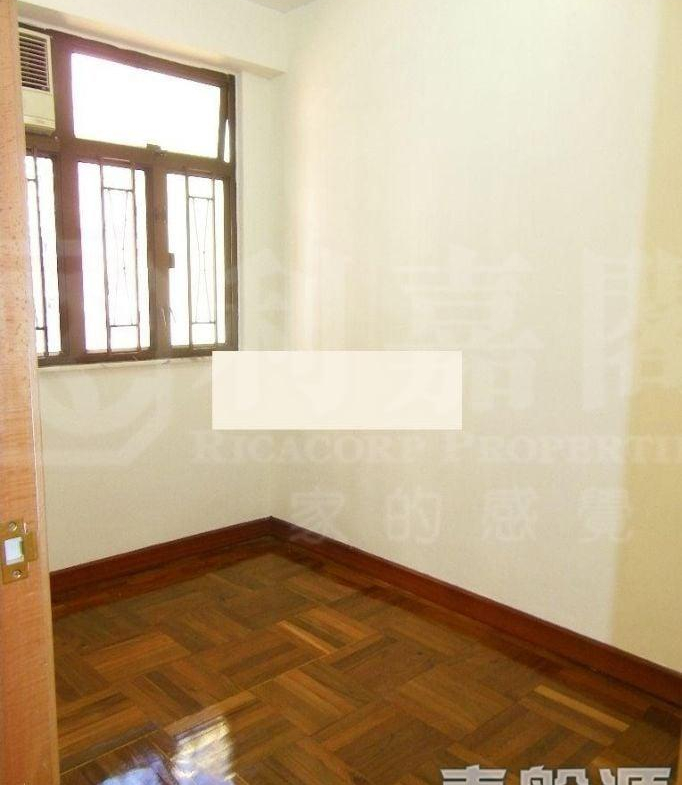 荃灣中心 天津樓 (8座) - 28NTS – 香港北部都會區