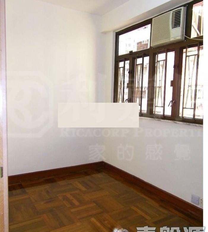 荃灣中心 天津樓 (8座) - 28NTS – 香港北部都會區