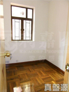 荃灣中心 天津樓 (8座) - 28NTS – 香港北部都會區