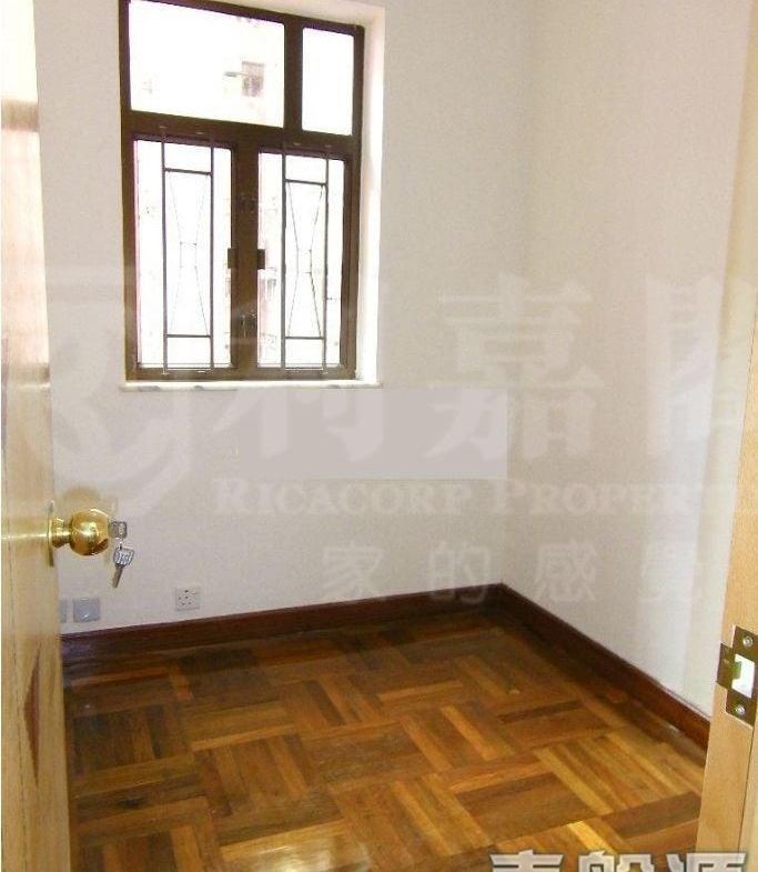 荃灣中心 天津樓 (8座) - 28NTS – 香港北部都會區