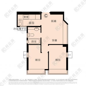 豐裕軒 - 28NTS – 香港北部都會區