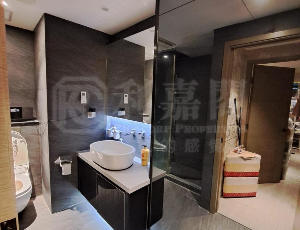藍澄灣 6座 - 28NTS – 香港北部都會區