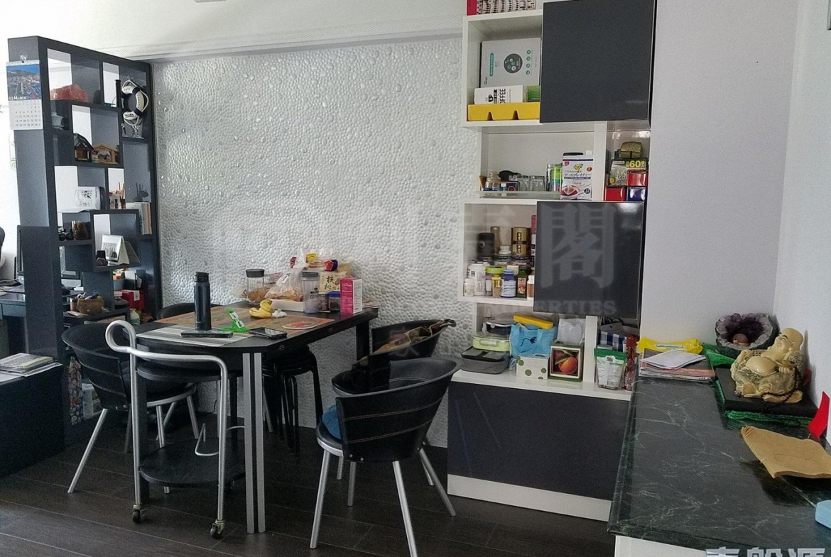 香港黃金海岸 10座 - 28NTS – 香港北部都會區