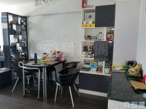 香港黃金海岸 10座 - 28NTS – 香港北部都會區