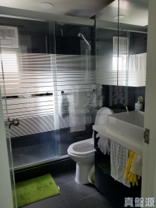 香港黃金海岸 10座 - 28NTS – 香港北部都會區