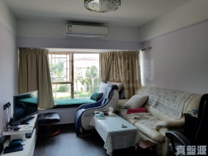 香港黃金海岸 10座 - 28NTS – 香港北部都會區