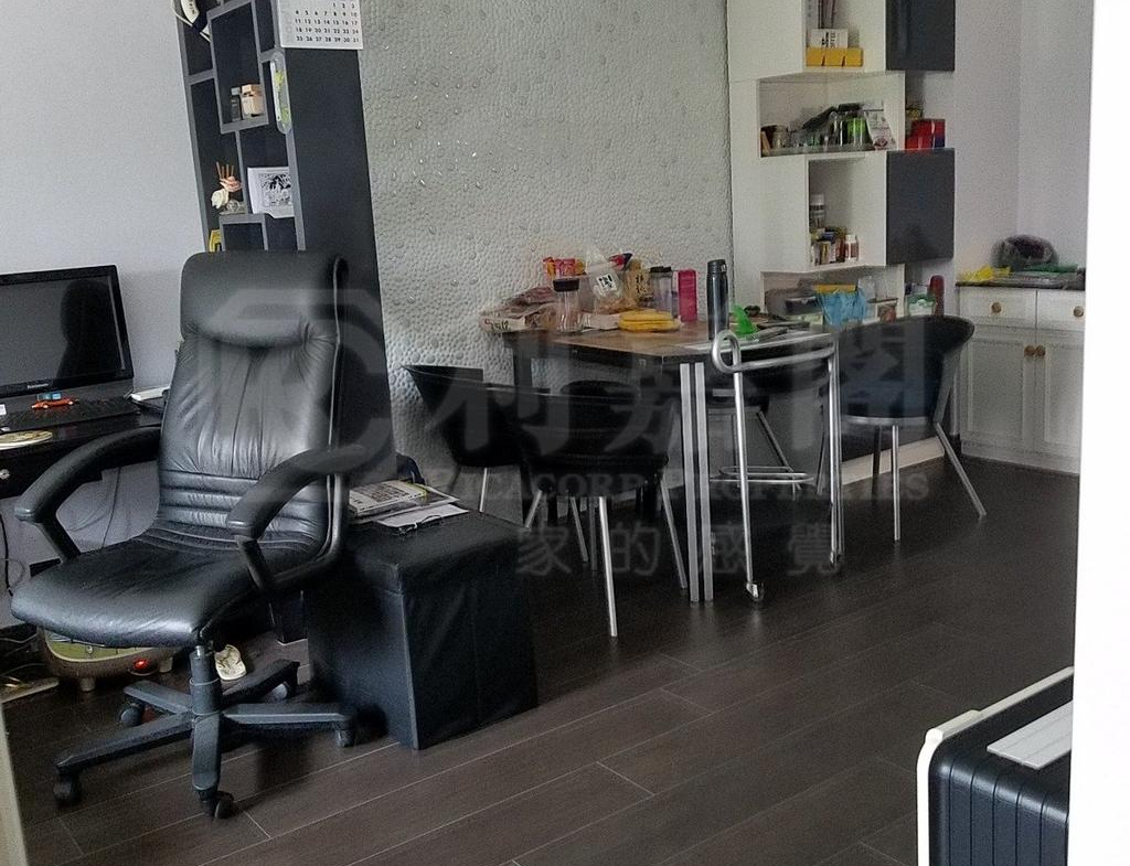 香港黃金海岸 10座 - 28NTS – 香港北部都會區