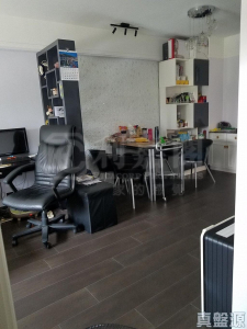 香港黃金海岸 10座 - 28NTS – 香港北部都會區