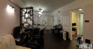 香港黃金海岸 10座 - 28NTS – 香港北部都會區